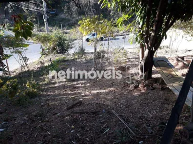 Casa com 2 Quartos à venda, 250m² no Jardim das Alterosas - 2ª Seção, Betim
