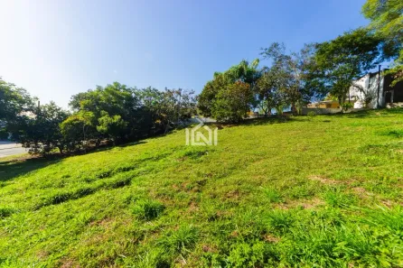 Lote/Terreno à venda, 722m² no Nova Higienópolis, Jandira