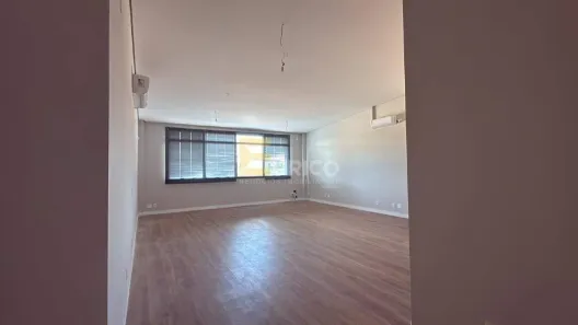 Sala Comercial para alugar, 60m² no Vila Olivo, Valinhos