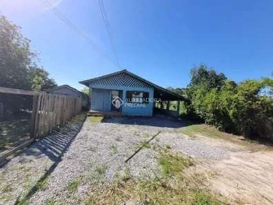 Casa com 2 Quartos à venda, 100m² no Ibiraquera, Imbituba