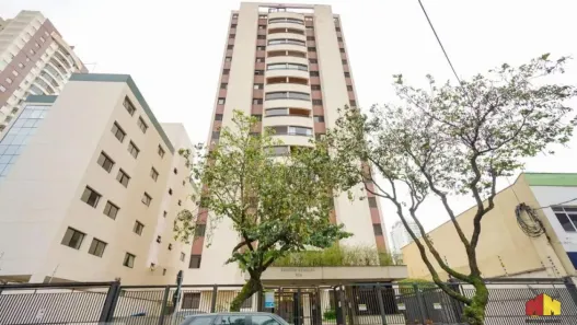Apartamento com 3 Quartos para venda ou aluguel, 81m² no Vila Gomes Cardim, São Paulo