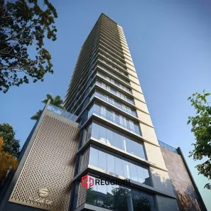 Apartamento com 3 Quartos à venda, 150m² no Centro, Balneário Camboriú