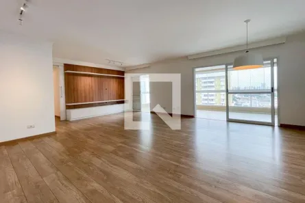 Apartamento com 3 Quartos à venda, 130m² no Anchieta, São Bernardo do Campo