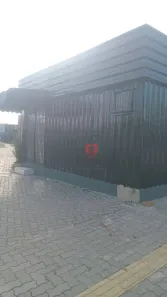 Ponto Comercial para alugar, 18m² no Vila Fátima, Cachoeirinha