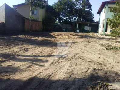 Lote/Terreno à venda, 463m² no Balneário Santa Clara, Pontal do Paraná
