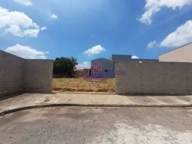 para alugar, 1000m² no Chácara Planalto, Jundiaí