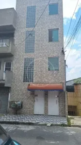 Apartamento com 11 Quartos à venda, 550m² no Jardim Eliana, São Paulo