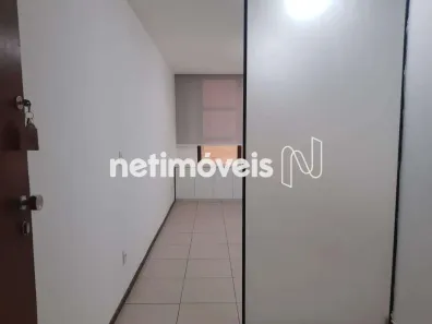 Sala Comercial à venda, 25m² no Savassi, Belo Horizonte