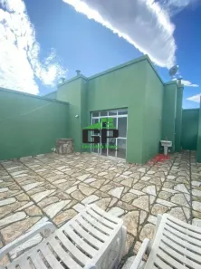 Cobertura com 2 Quartos à venda, 99m² no Praça Seca, Rio de Janeiro