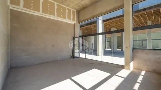 Ponto Comercial para alugar, 46m² no Vila Ipiranga, Porto Alegre