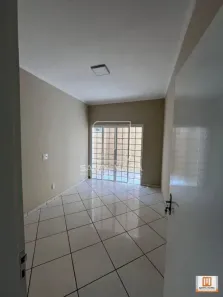 Casa com 3 Quartos à venda, 178m² no Parque Residencial Cândido Portinari, Ribeirão Preto