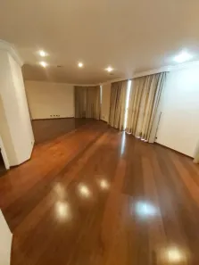 Apartamento com 4 Quartos à venda, 240m² no Paraíso, São Paulo