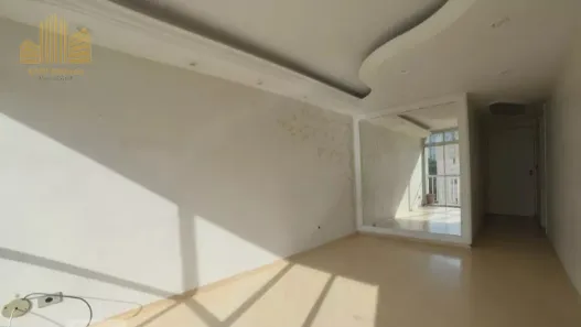 Apartamento com 2 Quartos à venda, 56m² no Jardim Celeste, São Paulo