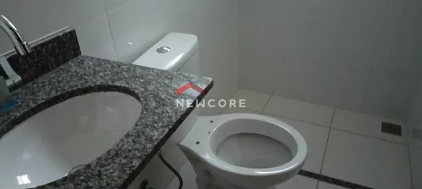 Apartamento com 2 Quartos à venda, 52m² no Vila Santa Clara, São Paulo