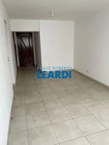 Apartamento com 3 Quartos à venda, 78m² no Indianópolis, São Paulo