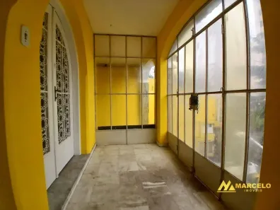 Sobrado com 5 Quartos à venda, 205m² no Perdizes, São Paulo