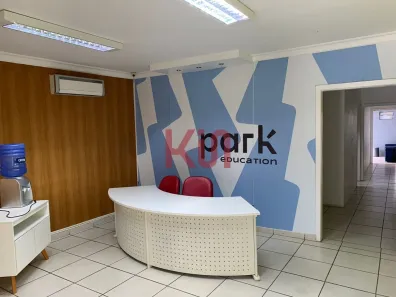 Prédio Comercial com 6 Quartos à venda, 160m² no Saúde, São Paulo