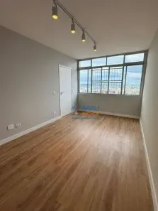 Apartamento com 3 Quartos à venda, 113m² no Perdizes, São Paulo