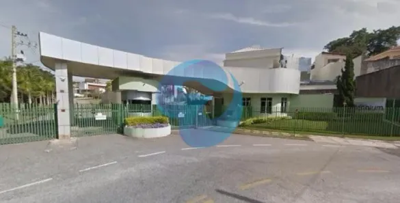Lote/Terreno à venda, 448m² no Jardim Millenium, Sorocaba