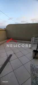 Apartamento com 2 Quartos à venda, 98m² no Vila Garcia, Jundiaí