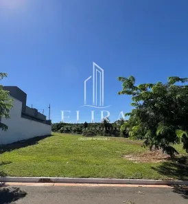 Lote/Terreno à venda, 10m² no Zona de Produção Industrial Um (ZPI-01), Nova Odessa