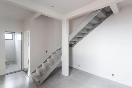 Apartamento com 2 Quartos à venda, 100m² no Parque Xangri-Lá, Contagem