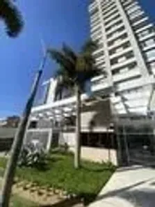 Apartamento com 3 Quartos à venda, 121m² no Anita Garibaldi, Joinville