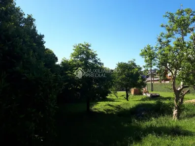 Lote/Terreno à venda, 24m² no Vila Nova, Porto Alegre