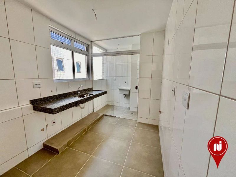 Foto 42