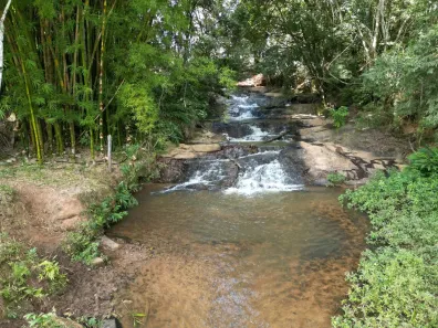 Lote/Terreno à venda, 74000m² no , Itapeva