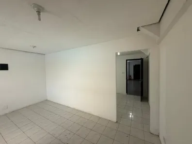 Sala Comercial para alugar, 50m² no Centro, Guarulhos