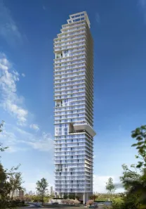 Apartamento com 3 Quartos à venda, 105m² no Altiplano Cabo Branco, João Pessoa