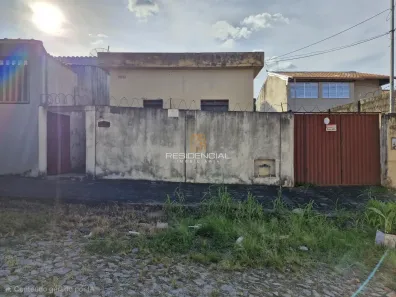 Lote/Terreno à venda, 300m² no Bom Pastor, Divinópolis