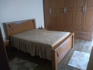 Casa com 3 Quartos à venda, 187m² no Vila Anastácio, São Paulo