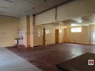 Ponto Comercial para alugar, 130m² no Coração de Jesus, Belo Horizonte