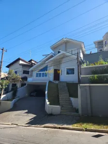Casa de Condomínio com 4 Quartos à venda, 359m² no Arujá 5, Arujá