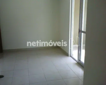 Apartamento com 3 Quartos à venda, 71m² no São Francisco, Belo Horizonte