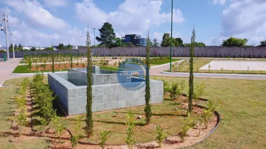 Lote/Terreno à venda, 456m² no Jardim Panorama, Indaiatuba