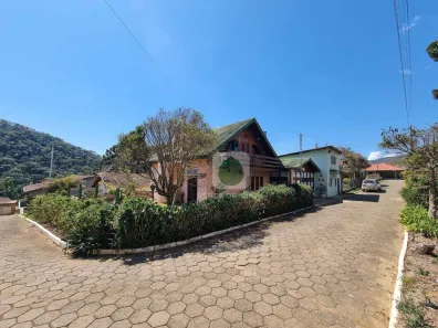 Casa com 4 Quartos à venda, 275m² no , Gonçalves