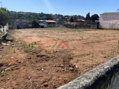 Lote/Terreno à venda, 3930m² no Vila São João, Poá