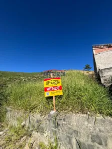 Lote/Terreno à venda, 138m² no Parque Imperial, Jacareí