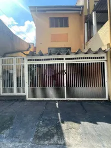 Sobrado com 3 Quartos à venda, 151m² no Nossa Senhora do Ó, São Paulo