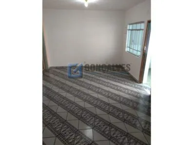 com 5 Quartos à venda, 288m² no Taboão, Diadema
