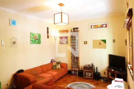 Casa com 2 Quartos à venda, 120m² no Bela Vista, São Paulo