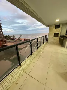 Apartamento com 3 Quartos à venda, 95m² no Nossa Senhora da Vitória, Ilhéus