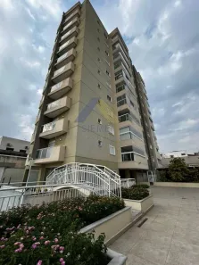 Apartamento com 2 Quartos para alugar, 104m² no Itapecerica, Salto