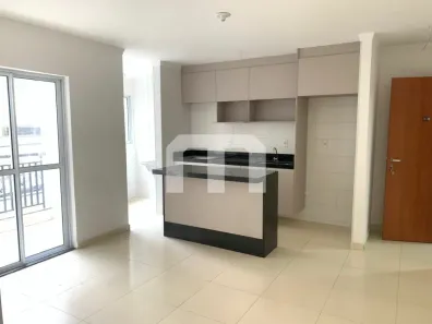 Apartamento com 2 Quartos à venda, 55m² no Chácara Santo Antônio (Zona Leste), São Paulo