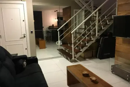 Apartamento com 2 Quartos à venda, 70m² no Moema, São Paulo