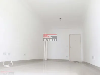 Apartamento com 2 Quartos à venda, 55m² no Vila Aurora (Zona Norte), São Paulo