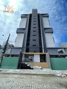 Apartamento com 3 Quartos à venda, 82m² no Jardim Oceania, João Pessoa